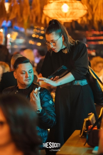 DIRTY-NANO-24-aprilie-2026.39-2