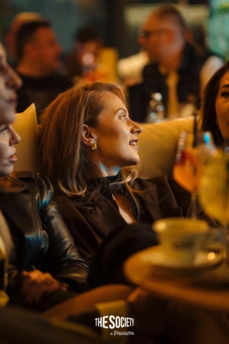 DIRTY-NANO-24-aprilie-2026.39-3