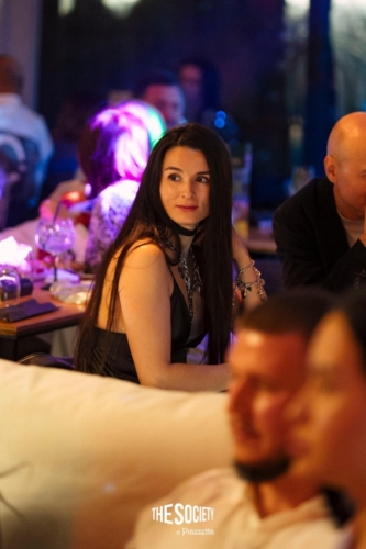 DIRTY-NANO-24-aprilie-2026.39-4