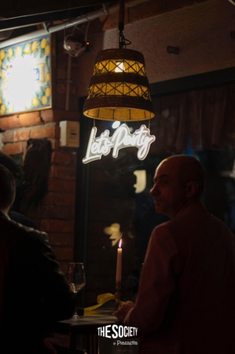 DIRTY-NANO-24-aprilie-2026.39-6