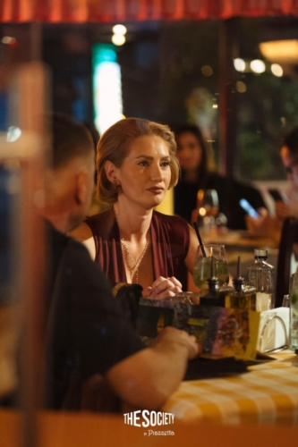 DIRTY-NANO-24-aprilie-2026.39-7