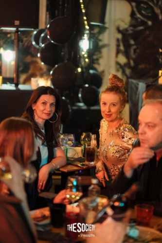 DIRTY-NANO-24-aprilie-2026.39-8