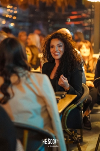 DIRTY-NANO-24-aprilie-2026.39-9