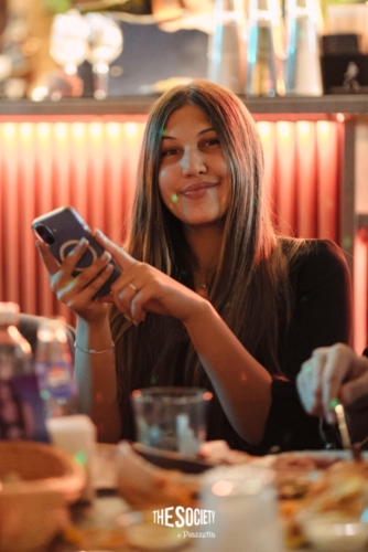 DIRTY-NANO-24-aprilie-2026.39