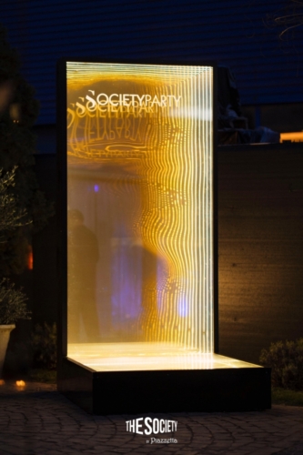 DIRTY-NANO-24-aprilie-2026