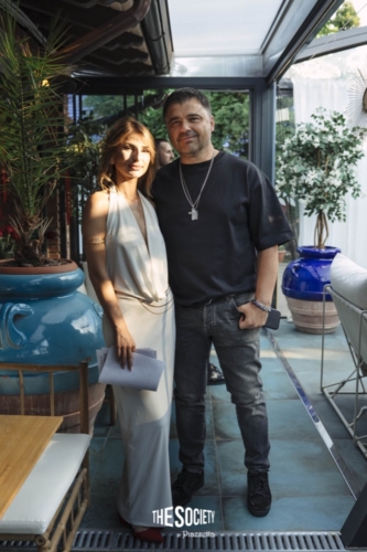 The-Society-by-Piazzetta-Bacau-Damian-Draghici-1