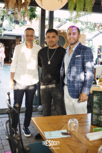 The-Society-by-Piazzetta-Bacau-Damian-Draghici-10