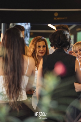 The-Society-by-Piazzetta-Bacau-Damian-Draghici-100