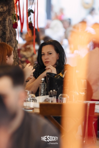 The-Society-by-Piazzetta-Bacau-Damian-Draghici-101