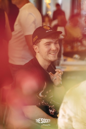 The-Society-by-Piazzetta-Bacau-Damian-Draghici-105