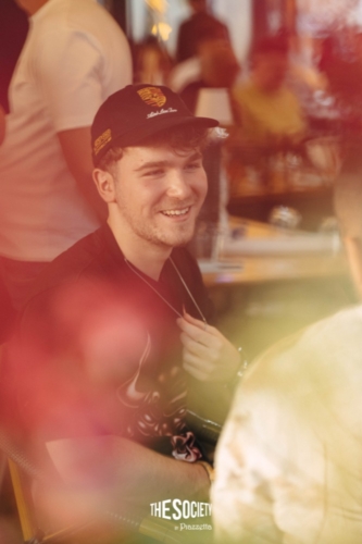 The-Society-by-Piazzetta-Bacau-Damian-Draghici-106