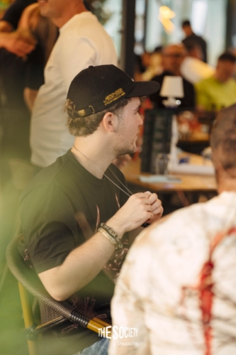 The-Society-by-Piazzetta-Bacau-Damian-Draghici-107