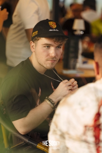 The-Society-by-Piazzetta-Bacau-Damian-Draghici-108