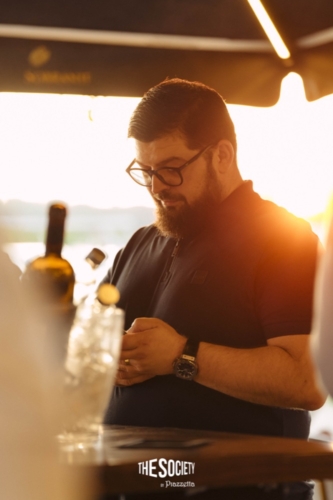 The-Society-by-Piazzetta-Bacau-Damian-Draghici-109