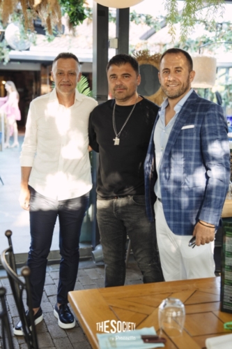 The-Society-by-Piazzetta-Bacau-Damian-Draghici-11