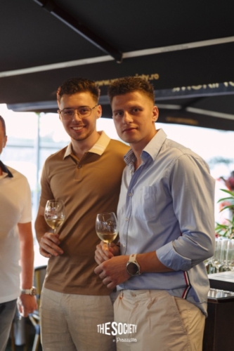 The-Society-by-Piazzetta-Bacau-Damian-Draghici-110