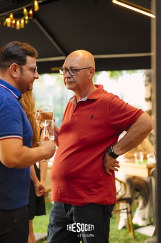 The-Society-by-Piazzetta-Bacau-Damian-Draghici-111