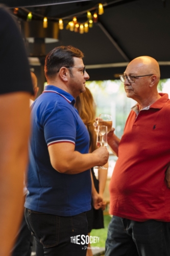 The-Society-by-Piazzetta-Bacau-Damian-Draghici-112