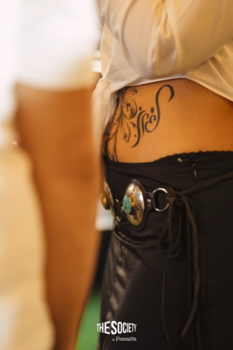 The-Society-by-Piazzetta-Bacau-Damian-Draghici-113