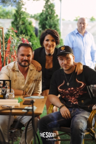 The-Society-by-Piazzetta-Bacau-Damian-Draghici-114