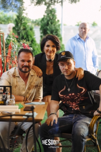 The-Society-by-Piazzetta-Bacau-Damian-Draghici-115