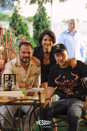 The-Society-by-Piazzetta-Bacau-Damian-Draghici-116