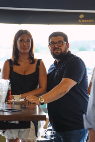 The-Society-by-Piazzetta-Bacau-Damian-Draghici-117