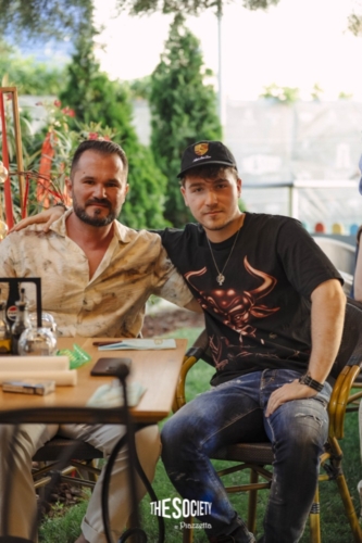 The-Society-by-Piazzetta-Bacau-Damian-Draghici-118