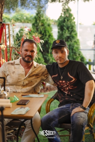 The-Society-by-Piazzetta-Bacau-Damian-Draghici-119