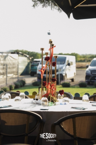 The-Society-by-Piazzetta-Bacau-Damian-Draghici-12