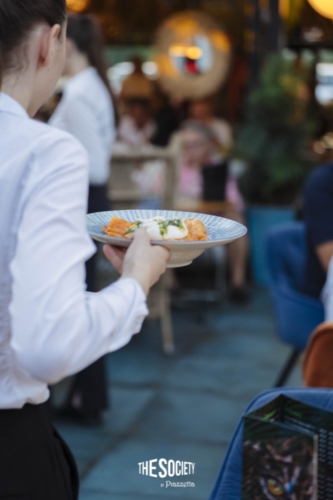 The-Society-by-Piazzetta-Bacau-Damian-Draghici-121