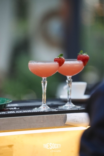 The-Society-by-Piazzetta-Bacau-Damian-Draghici-122