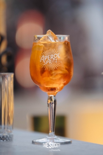 The-Society-by-Piazzetta-Bacau-Damian-Draghici-123