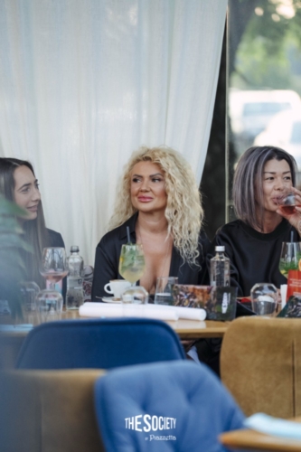 The-Society-by-Piazzetta-Bacau-Damian-Draghici-127