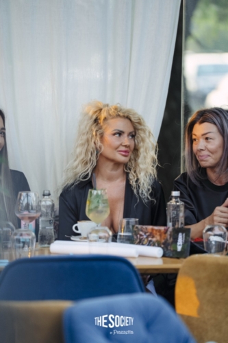 The-Society-by-Piazzetta-Bacau-Damian-Draghici-129