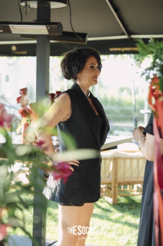 The-Society-by-Piazzetta-Bacau-Damian-Draghici-13