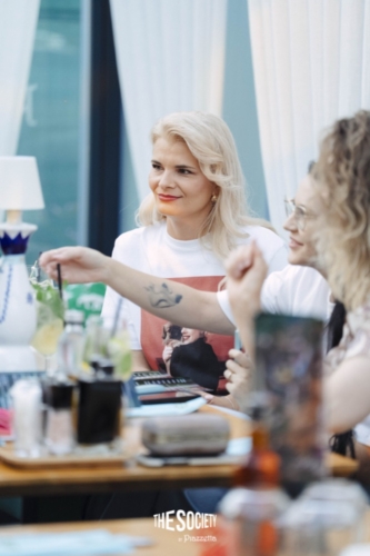 The-Society-by-Piazzetta-Bacau-Damian-Draghici-130