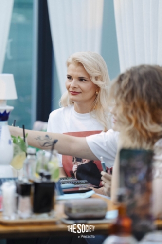 The-Society-by-Piazzetta-Bacau-Damian-Draghici-131