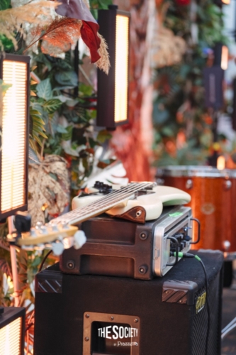 The-Society-by-Piazzetta-Bacau-Damian-Draghici-132