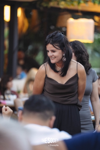 The-Society-by-Piazzetta-Bacau-Damian-Draghici-135