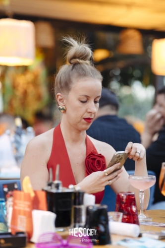 The-Society-by-Piazzetta-Bacau-Damian-Draghici-136