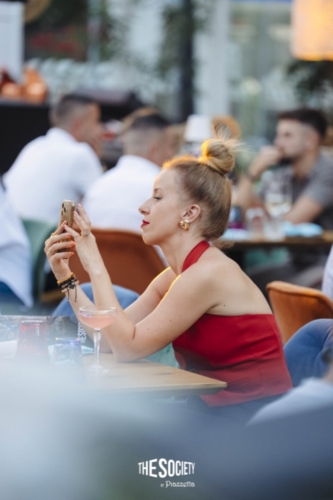 The-Society-by-Piazzetta-Bacau-Damian-Draghici-137