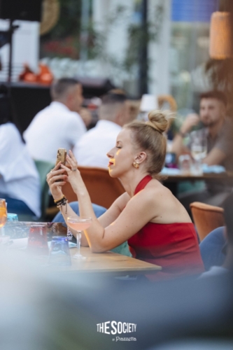 The-Society-by-Piazzetta-Bacau-Damian-Draghici-138