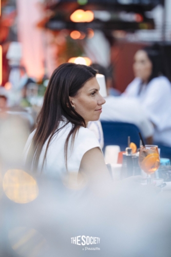 The-Society-by-Piazzetta-Bacau-Damian-Draghici-139