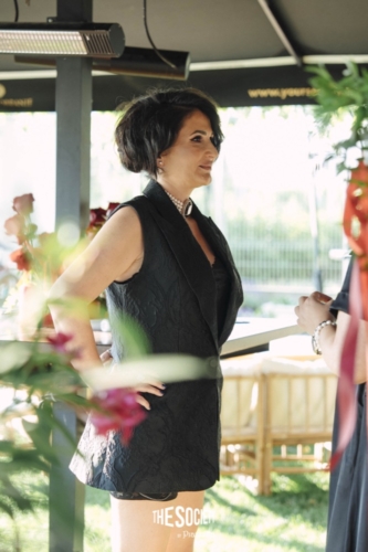 The-Society-by-Piazzetta-Bacau-Damian-Draghici-14