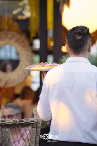 The-Society-by-Piazzetta-Bacau-Damian-Draghici-140