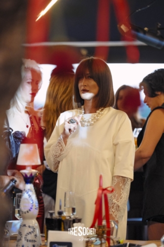 The-Society-by-Piazzetta-Bacau-Damian-Draghici-141