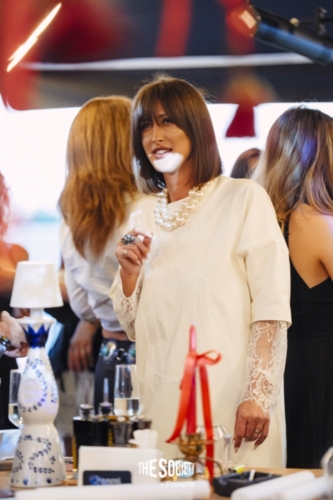 The-Society-by-Piazzetta-Bacau-Damian-Draghici-142