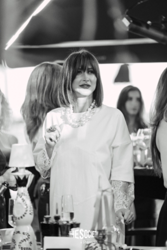 The-Society-by-Piazzetta-Bacau-Damian-Draghici-143