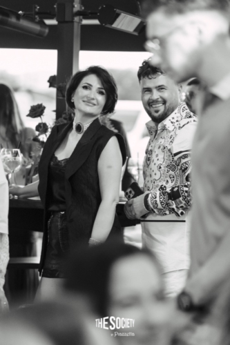 The-Society-by-Piazzetta-Bacau-Damian-Draghici-145